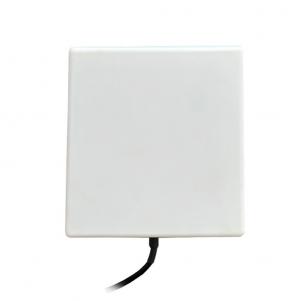 3G 800-2500MHz 6/9dBi Wall Mount Antenna